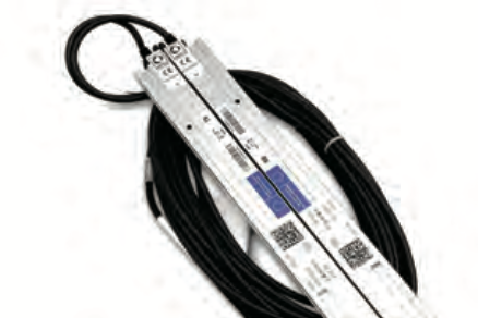 E1018:TKC2Tke memco door sensor